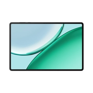 HONOR PAD X8B 6GB 256 GB 11