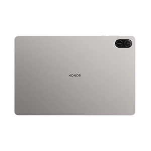 HONOR PAD X8B 6GB 256 GB 11