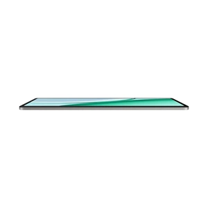 HONOR PAD X8B 6GB 256 GB 11