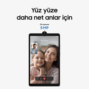 SAMSUNG GALAXY A11 SM-135F 8/128 GB 8.7