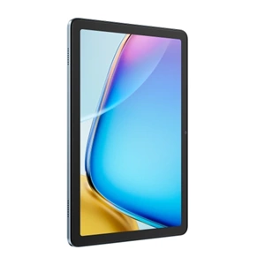 BLACKWIEW TAB20 WIFI Tablet 10.1