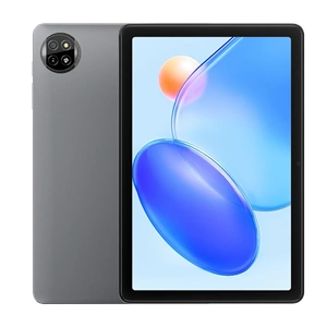 BLACKWIEW TAB20 WIFI Tablet 10.1