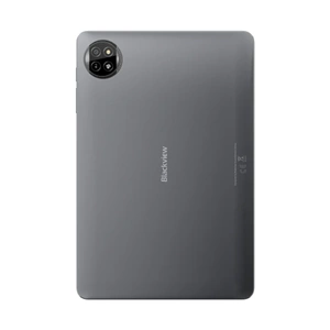BLACKWIEW TAB20 WIFI Tablet 10.1