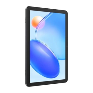 BLACKWIEW TAB20 WIFI Tablet 10.1