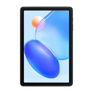 BLACKWIEW TAB20 WIFI Tablet 10.1