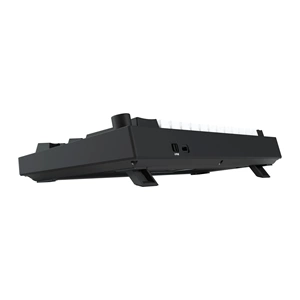 Hawk HK540 Mekanik Prelubed Switch Hot Swap RGB Kablosuz/Bluetooth Full Türkçe Gaming Klavye