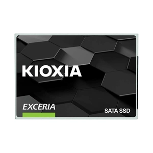 KIOXIA EXCERIA 480 GB 2.5