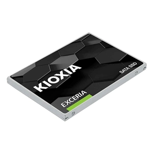 KIOXIA EXCERIA 480 GB 2.5