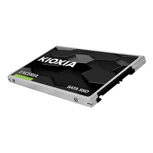 KIOXIA EXCERIA 480 GB 2.5