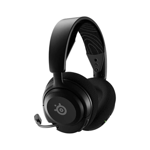 STEELSERIES ARCTIS NOVA 5 SIYAH KULAKLIK