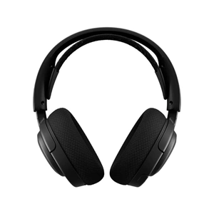 STEELSERIES ARCTIS NOVA 5 SIYAH KULAKLIK