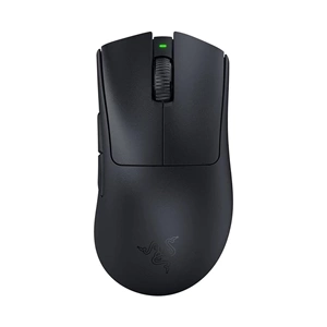 RAZER DEATHADDER V3 PRO KABLOSUZ MOUSE