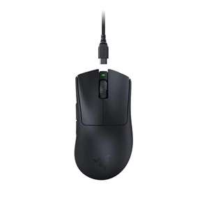 RAZER DEATHADDER V3 PRO KABLOSUZ MOUSE