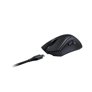 RAZER DEATHADDER V3 PRO KABLOSUZ MOUSE