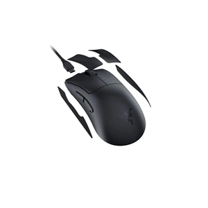 RAZER DEATHADDER V3 PRO KABLOSUZ MOUSE