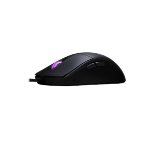 ASUS ROG HARPE MINI CORE RGB GAMING MOUSE SİYAH