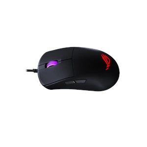ASUS ROG HARPE MINI CORE RGB GAMING MOUSE SİYAH