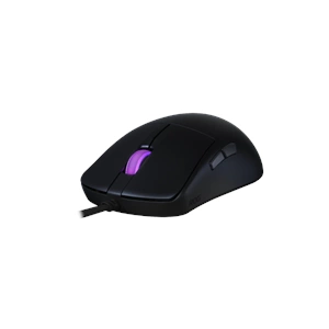 ASUS ROG HARPE MINI CORE RGB GAMING MOUSE SİYAH