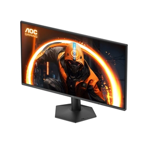 AOC 27G50Z 27¨ 260Hz 0.3ms Full HD FreeSync Fast IPS Oyuncu Monitörü