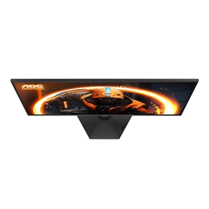 AOC 27G50Z 27¨ 260Hz 0.3ms Full HD FreeSync Fast IPS Oyuncu Monitörü