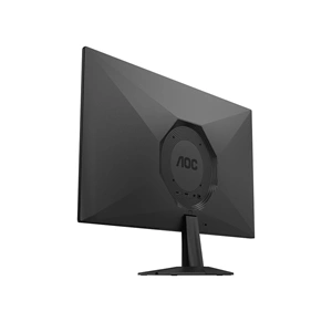 AOC 27G50Z 27¨ 260Hz 0.3ms Full HD FreeSync Fast IPS Oyuncu Monitörü