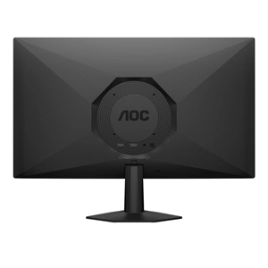 AOC 27G50Z 27¨ 260Hz 0.3ms Full HD FreeSync Fast IPS Oyuncu Monitörü
