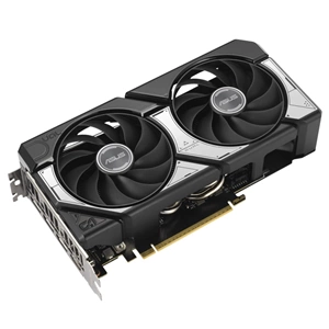 ASUS DUAL GeForce RTX 5060 TI 8GB DUAL-RTX5060TI-8GB GDDR7 128Bit DX12 DLSS 4 Ekran Kartı