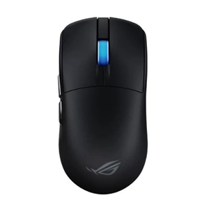 ASUS ROG HARPE ACE MINI KABLOSUZ SİYAH GAMING MOUSE