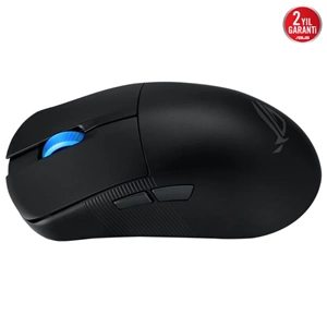 ASUS ROG HARPE ACE MINI KABLOSUZ SİYAH GAMING MOUSE