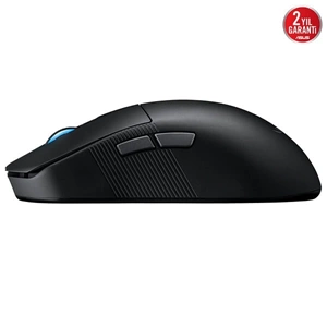 ASUS ROG HARPE ACE MINI KABLOSUZ SİYAH GAMING MOUSE