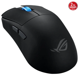 ASUS ROG HARPE ACE MINI KABLOSUZ SİYAH GAMING MOUSE