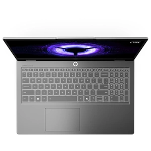 LENOVO LOQ ESSENTIAL 83SC000QTR i5-13450HX 16GB 512GB RTX5050 15.6