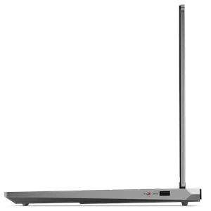 LENOVO LOQ ESSENTIAL 83SC000QTR i5-13450HX 16GB 512GB RTX5050 15.6