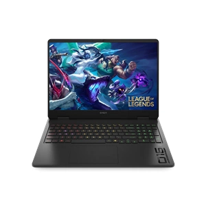HP BQ9A9EA Omen 16-AM0015NT RTX 5060 165 Hz Intel Core 7-250H 32 GB RAM 1 TB SSD 16 inç FreeDOS Gaming Laptop