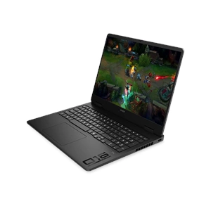 HP BQ9A9EA Omen 16-AM0015NT RTX 5060 165 Hz Intel Core 7-250H 32 GB RAM 1 TB SSD 16 inç FreeDOS Gaming Laptop