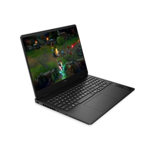 HP BQ9A9EA Omen 16-AM0015NT RTX 5060 165 Hz Intel Core 7-250H 32 GB RAM 1 TB SSD 16 inç FreeDOS Gaming Laptop