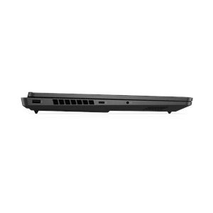 HP BQ9A9EA Omen 16-AM0015NT RTX 5060 165 Hz Intel Core 7-250H 32 GB RAM 1 TB SSD 16 inç FreeDOS Gaming Laptop