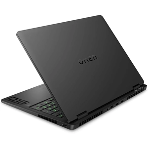 HP BQ9A9EA Omen 16-AM0015NT RTX 5060 165 Hz Intel Core 7-250H 32 GB RAM 1 TB SSD 16 inç FreeDOS Gaming Laptop