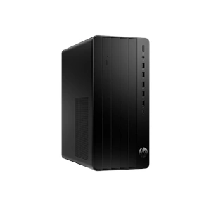2.EL(SECOND HAND) HP DESKTOP i3-9TH GEN. 4 GB RAM 512 GB SSD