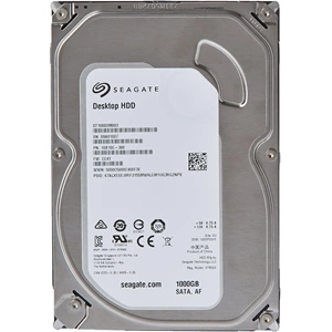 SEAGATE DESKTOP HDD 3.5
