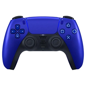 PS5 CONTROLLER DUAL SENSE COBALT BLUE