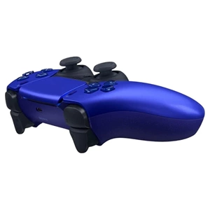 PS5 CONTROLLER DUAL SENSE COBALT BLUE