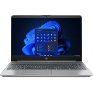 2.EL (SECOND HAND) HP 250 G9 INTEL I3-1215U 8GB RAM 256GB SSD