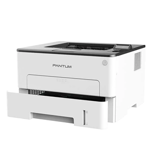 Pantum P3010DW Dubleks Wi-Fi Mono Lazer Yazıcı
