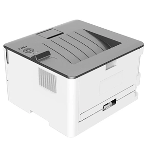 Pantum P3010DW Dubleks Wi-Fi Mono Lazer Yazıcı
