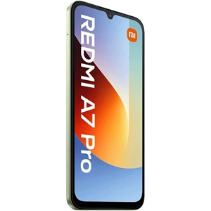 REDMİ A7 PRO 128GB ROM/4GB RAM
