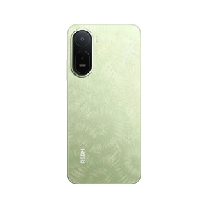 REDMİ A7 PRO 128GB ROM/4GB RAM