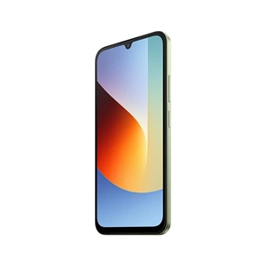 REDMİ A7 PRO 128GB ROM/4GB RAM