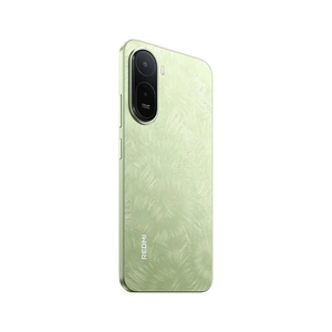 REDMİ A7 PRO 128GB ROM/4GB RAM