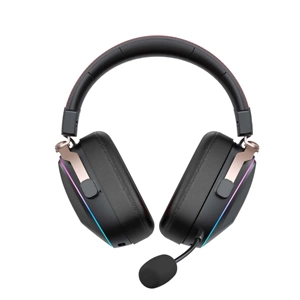 HAVİT GAMENOTE H2039BG Kablosuz 7.1 Ses 2.4GHz/BT/3.5mm Gaming Kulaklık